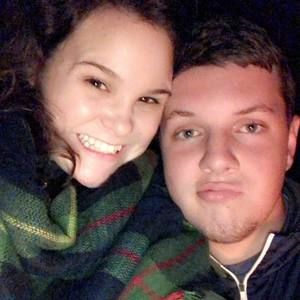 Meet your Posher, Molly